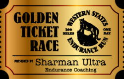 WS-Golden-Ticket-Race-250w